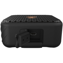 Boxe Klipsch Austin Black 1072094