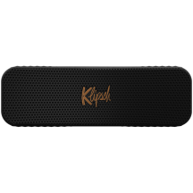 Boxe Klipsch Detroit Black 1072202