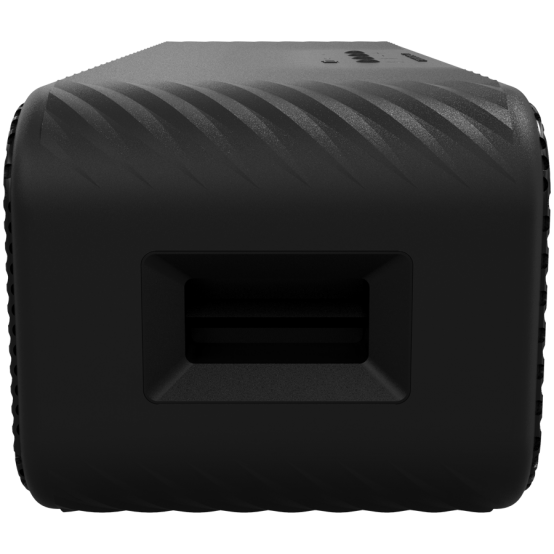 Boxe Klipsch Detroit Black 1072202