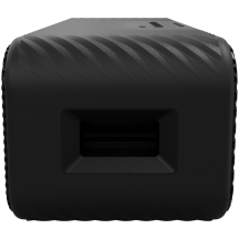 Boxe Klipsch Detroit Black 1072202