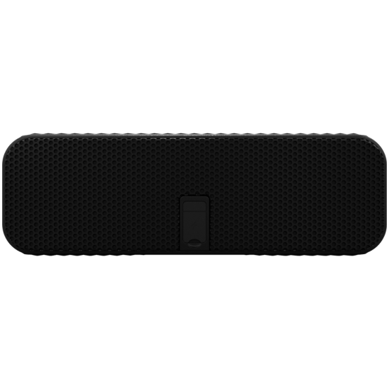 Boxe Klipsch Detroit Black 1072202