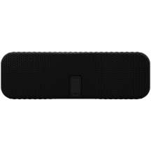 Boxe Klipsch Detroit Black 1072202