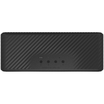 Boxe Klipsch Detroit Black 1072202