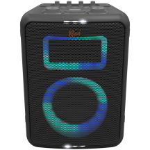 Boxe Klipsch Vegas Black 1073414