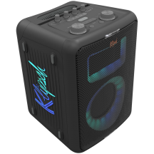 Boxe Klipsch Vegas Black 1073414