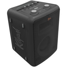 Boxe Klipsch Vegas Black 1073414