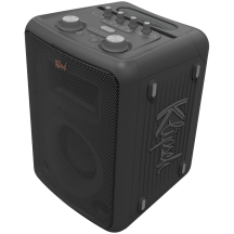 Boxe Klipsch Vegas Black 1073414