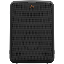 Boxe Klipsch Vegas Black 1073414