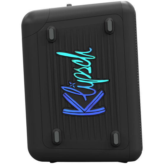 Boxe Klipsch Vegas Black 1073414