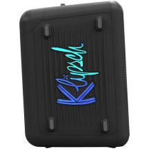 Boxe Klipsch Vegas Black 1073414