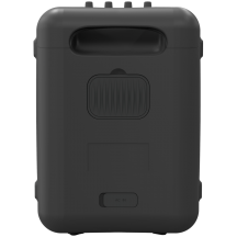 Boxe Klipsch Vegas Black 1073414