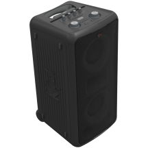 Boxe Klipsch Miami Black 1073417