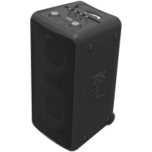 Boxe Klipsch Miami Black 1073417