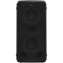 Boxe Klipsch Miami Black 1073417