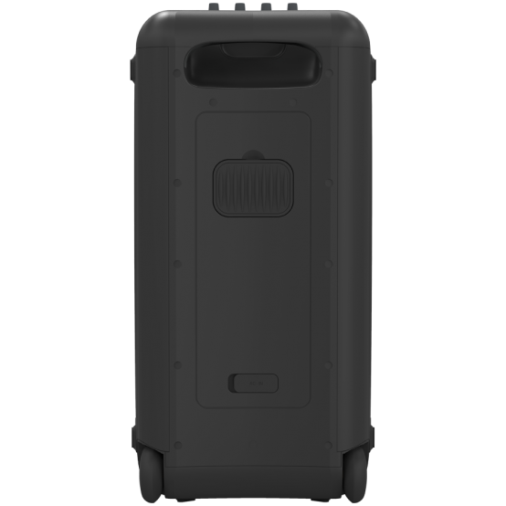 Boxe Klipsch Miami Black 1073417