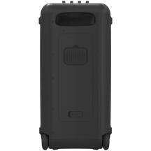Boxe Klipsch Miami Black 1073417