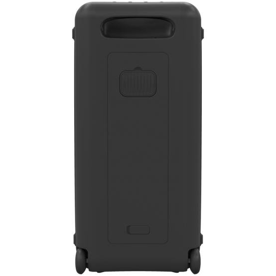 Boxe Klipsch New York Black 1073423