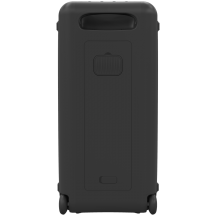 Boxe Klipsch New York Black 1073423