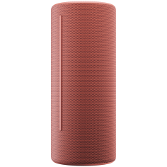 Boxe Loewe We. HEAR 1 60701R10