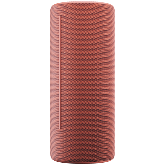 Boxe Loewe We. HEAR 1 60701R10