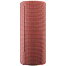 Boxe Loewe We. HEAR 1 60701R10
