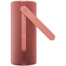 Boxe Loewe We. HEAR 1 60701R10