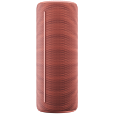 Boxe Loewe We. HEAR 2 60702R10