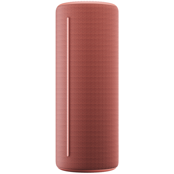 Boxe Loewe We. HEAR 2 60702R10