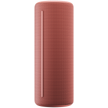 Boxe Loewe We. HEAR 2 60702R10