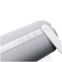 Boxe Loewe We. HEAR 2 60702S10