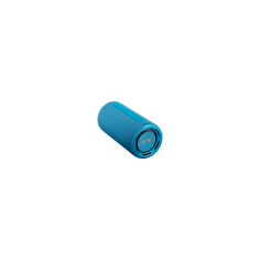 Boxe Loewe We. HEAR pro 62700V10