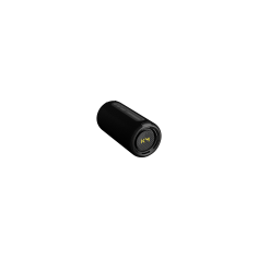 Boxe Loewe We. HEAR pro 62700W10