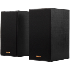 Boxe Klipsch R-41PM Black 1066253 2