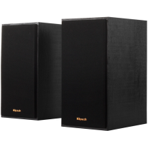 Boxe Klipsch R-41PM Black 1066253