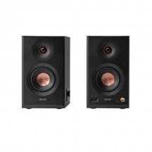 Boxe Edifier  MR5-BK