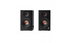 Boxe Edifier  MR5-BK