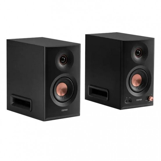 Boxe Edifier  MR5-BK