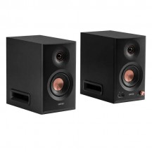Boxe Edifier  MR5-BK