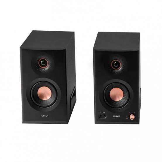 Boxe Edifier  MR5-BK