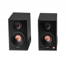Boxe Edifier  MR5-BK
