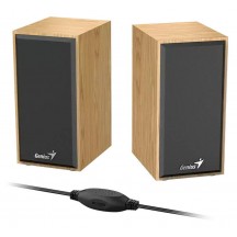 Boxe Genius SP-HF180 31730029404