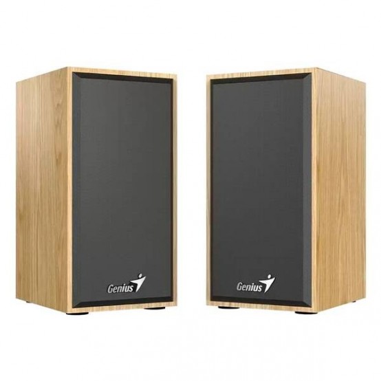 Boxe Genius SP-HF180 31730029404