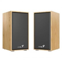 Boxe Genius SP-HF180 31730029404