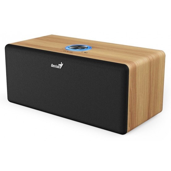 Boxe Genius SP-HF505BT 31730056401