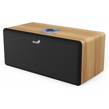 Boxe Genius SP-HF505BT 31730056401