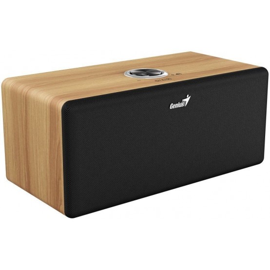 Boxe Genius SP-HF505BT 31730056401