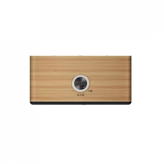 Boxe Genius SP-HF505BT 31730056401