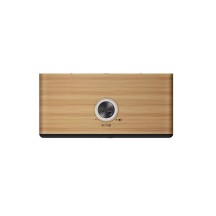 Boxe Genius SP-HF505BT 31730056401