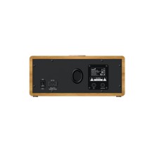 Boxe Genius SP-HF505BT 31730056401