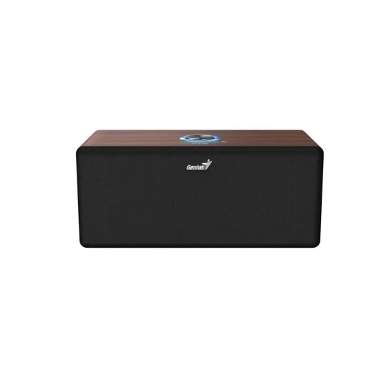 Boxe Genius SP-HF505BT 31730056404
